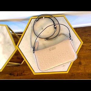 Leather, Oz size, prompt delivery, last prices